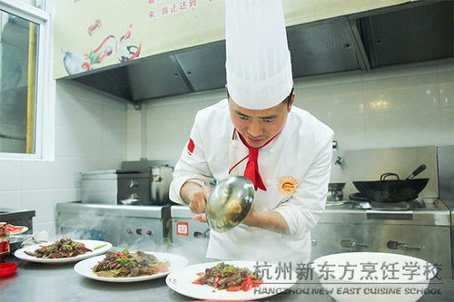 露玛岛烹饪需要什么准备,烹饪需要准备介绍