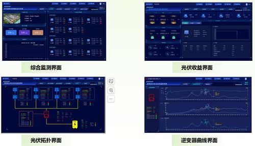 高速大亨怎么解锁监控,监控解锁方法