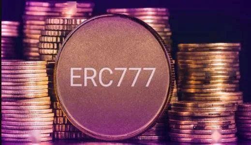 WBTC币是否支持所有ERC-20兼容的服务？