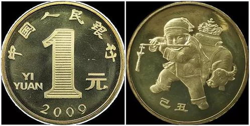 kine币最高价是多少？kine币值得入手吗？