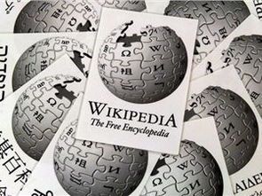 维基百科区块链项目Evipedia：IQ代币持有者或可决定编辑内容