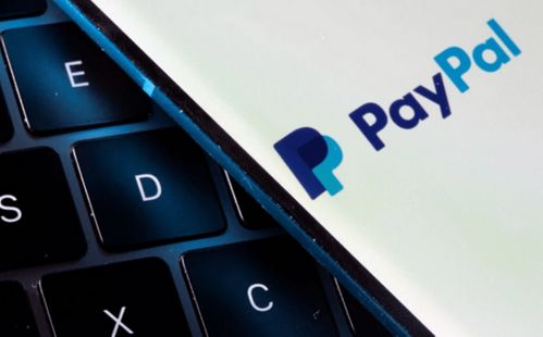 PayPal加速布局加密领域：新增加密货币出入金服务并强化Web3商家支持