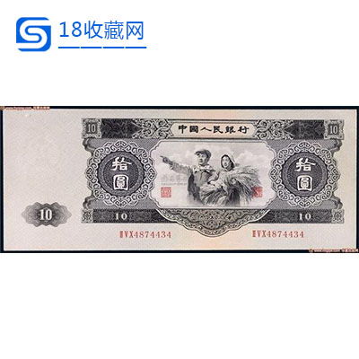 SHIBA币发行价是多少？