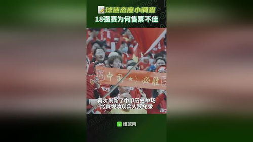 国足激战沙特，票房遇冷引热议