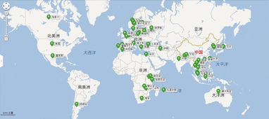 2026世界杯&2027亚洲杯预选赛：18路英豪脱颖而出