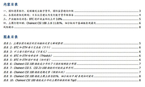 国际清算货币使用什么数字货币