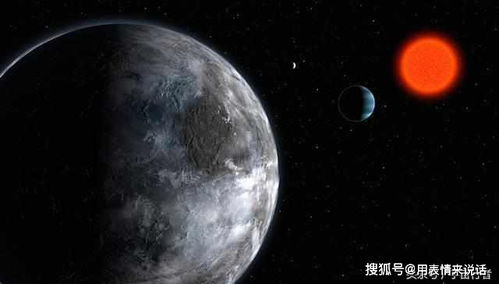 《边缘星球》萌新入门怎么玩,攻略一览