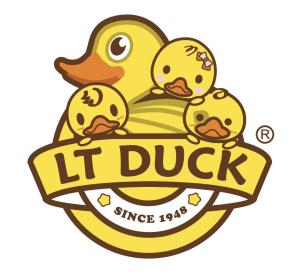 DUCK币的创始人是谁