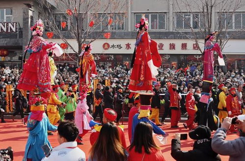 以下哪种民俗表演有流动杂技和空中舞蹈的美誉,支付宝蚂蚁新村今日答案2024.12.9