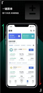 BHEX、Bitget谈如何打好合约这一仗？