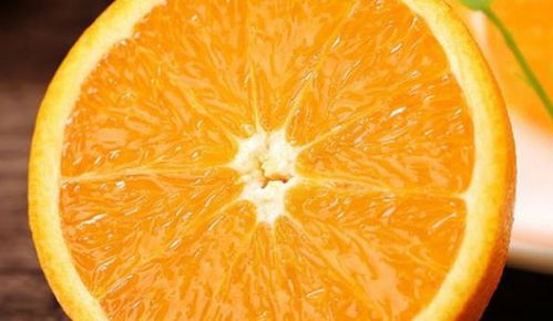 橙子、橘子是神马手机在线视频播放
种水果吗单词都是orange怎么回事(橙子和橘子是神马手机在线视频播放
个英文吗)