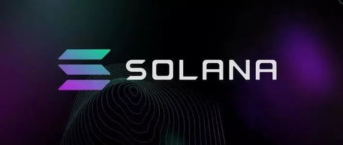 Solanaʵָ