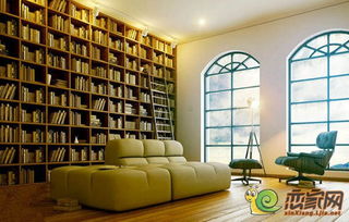 客厅后面做书房石榴福利视频
好吗 客厅后面是开放式书房石榴福利视频
