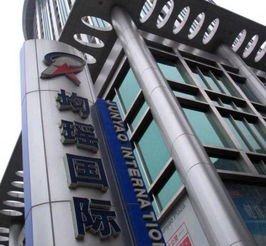 上海首家民营银行华瑞银行怎么样,租房办理信贷银行有双色球
好处华瑞银行