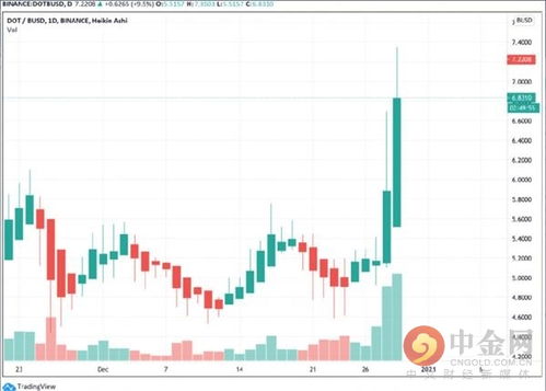 DOT波卡币是否支持NFT？