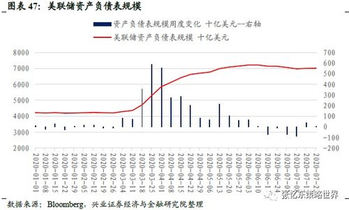 BP币有风险吗