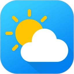 天气纯净版app