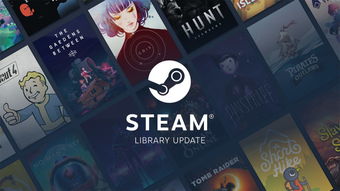 Steam卡牌与道具变现攻略：闲置变财富，轻松回血游戏支出