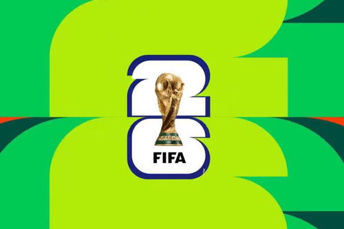 国足涉险闯入世界杯亚洲区预选赛十八强激战