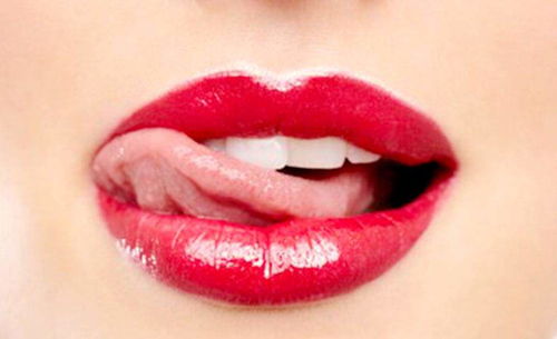 舌痛是什么原因，吃什么药