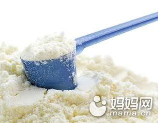 奶粉中可以加葡萄糖粉吗(能在奶粉里加葡萄糖吗)