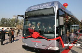 北京公交的公共汽车贴吧