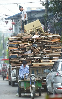 济南电缆回收【济南废旧电缆回收】济南回收电缆线价格多少钱?_百度