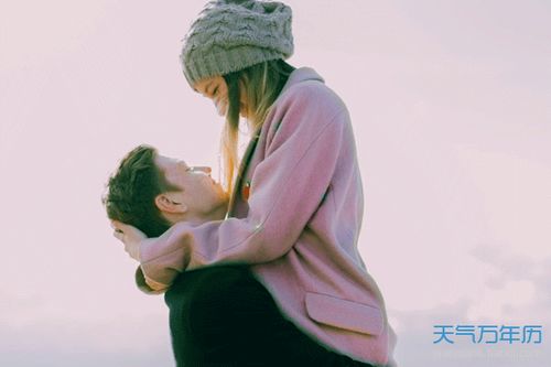 白羊座男生喜欢什么类型的女孩 白羊男喜欢什么样的女生