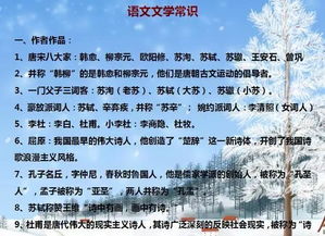 董卿 如果孩子正小学,这资料务必打印一份 比任何补习班都管用