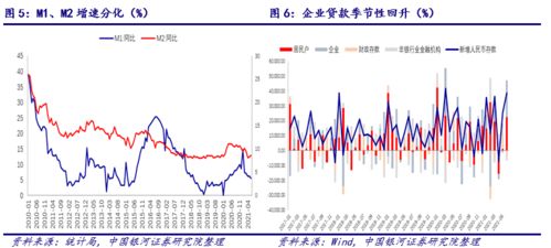 2021年年初新冠疫情（2021年新冠疫情影响） 第1张