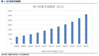 有央企背景和资产注入潜力的有色股是哪些