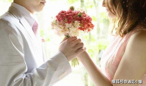 给未婚女人的忠告,虽然很扎心但是很现实