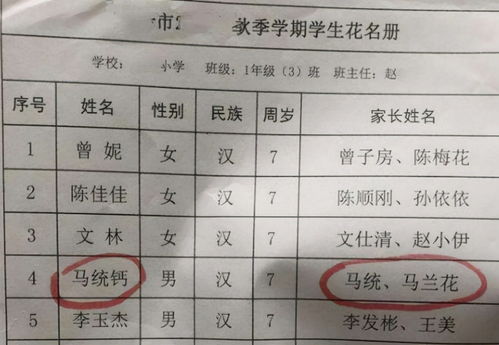 大学生毕业求职,因 名字 被银行淘汰,网友调侃 一点都不委屈