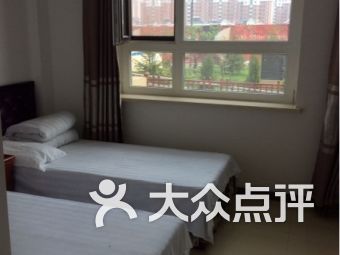 长春市内有哪些公园免费(长春市南湖公园停车场免费)