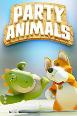 动物派对怎么下载 动物派对试玩版下载方法一览 