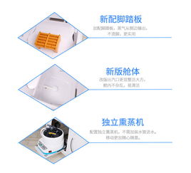 汗蒸太空舱适合家庭使用吗汗蒸注意事项