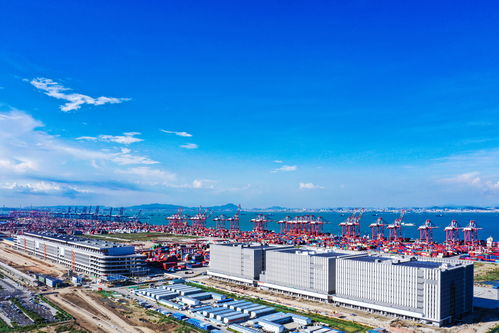 日照港(600017.SH)：临沂是日照港的直接腹地，货物主要通过日照港中转装卸