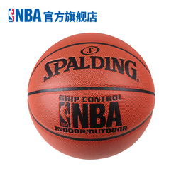 NBA天猫旗舰店 北京哪里有NBA官方旗舰店