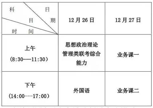 工商学院向考研学子发来慰问