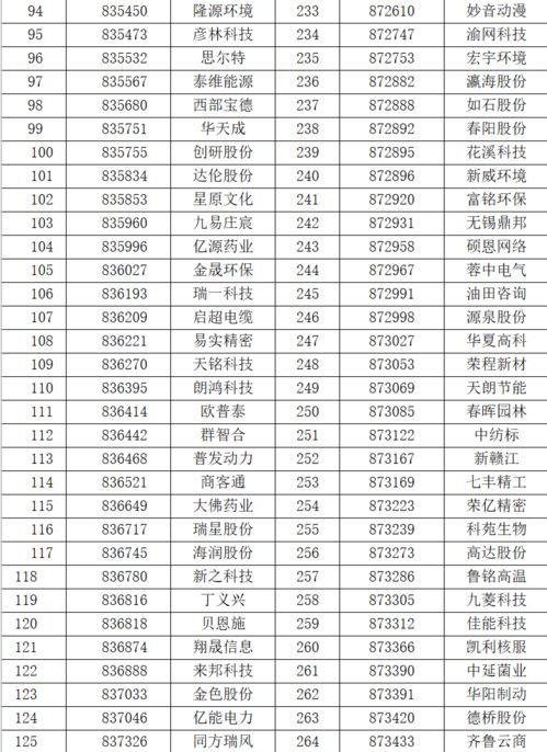 神算网公司名称吉凶查询