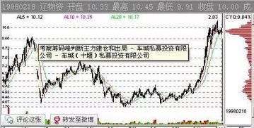 现在选哪方面的股票比较好呢？刚开始进入股市，希望高手可以推荐前景好的股票，谢谢了！