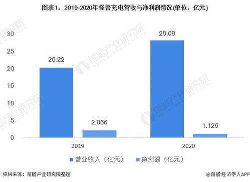 2023年3月优秀规划、建筑设计合集【JN江南体育】(图23)