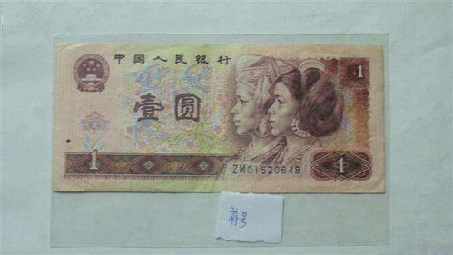 EXRN是什么币种,nz$是什么货币