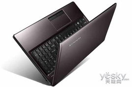 联想G5005可以安装win10吗