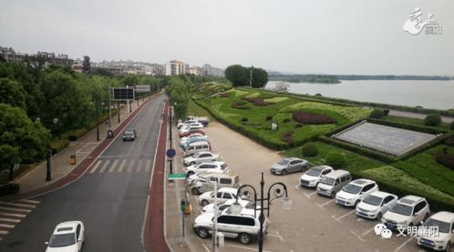 襄阳习家池停车场多长时间内免费 襄阳市免费停车的位置 (闻堰哪有免费停车场啊电话)