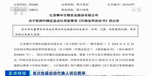 近几年有哪些公司因为信息披露违规而影响上市？