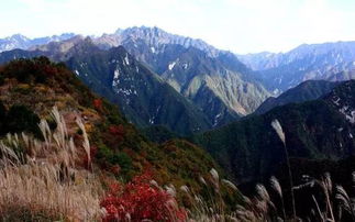 江西赣州天池寺