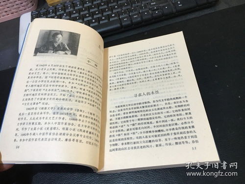 中国当代文学家100人排名(中国近代文学家排行榜100名)