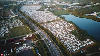 乌海海勃湾区第五中学北门有收费停车场吗(沛县汉源中学旁边停车场免费吗)