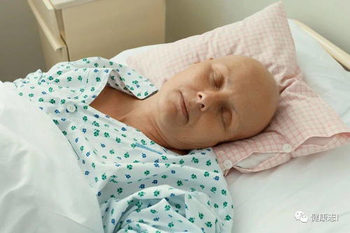 癌症病人最多能承受多少次化疗,可以一直化疗吗 很多人都搞错了